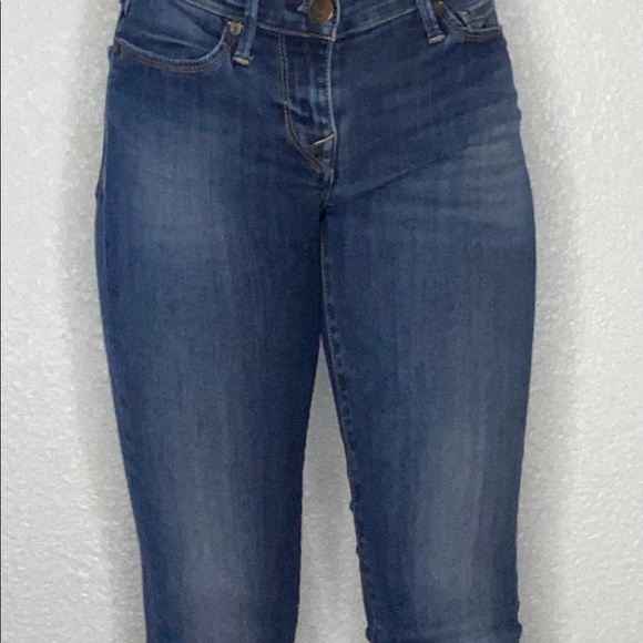 True religion jeans - Picture 4 of 4